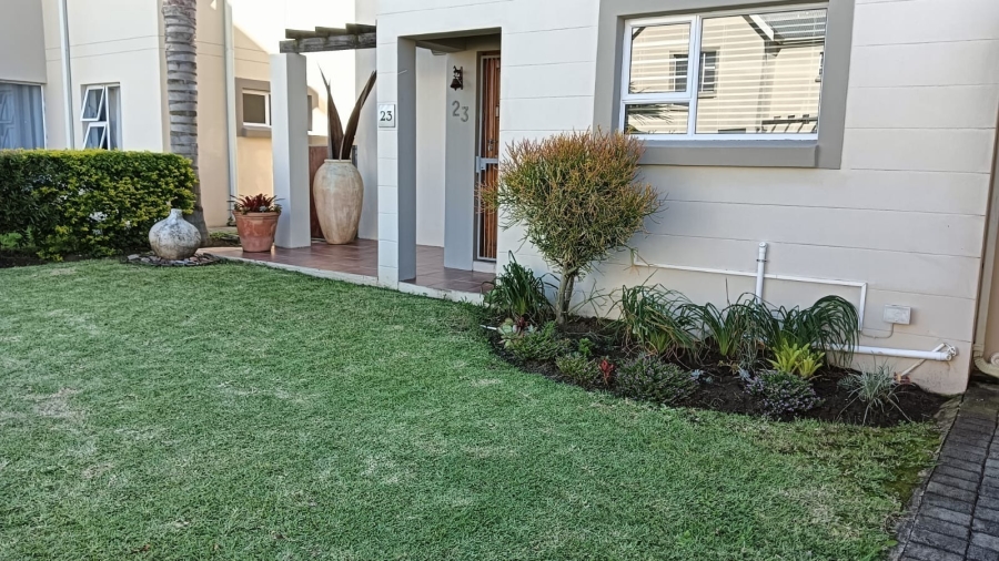 3 Bedroom Property for Sale in Gonubie Eastern Cape
